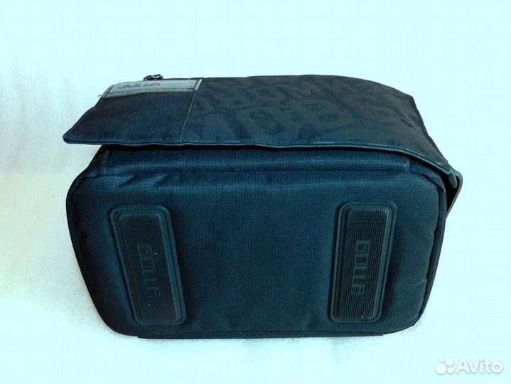 Golla Reece G1263 большая фото сумка