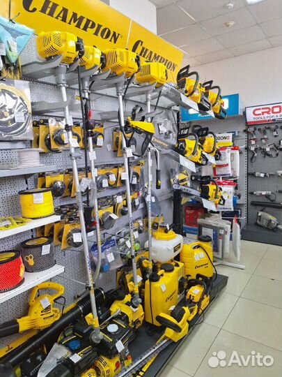 Триммеры бензиновые,электрические,аккумуляторные