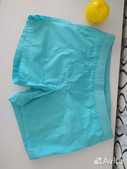 Шорты женские Outventure