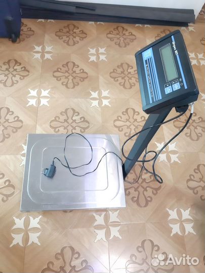 Весы электронные штрих мп 60-10.20 сг1 лайт