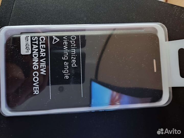 Чехол Poco f3, Redmi k40