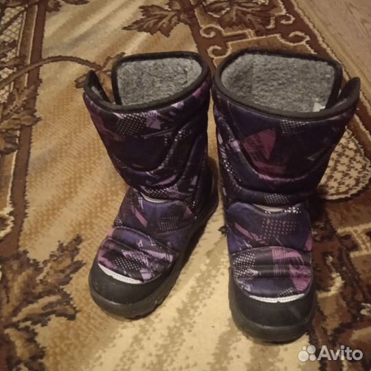 Куртка весенняя