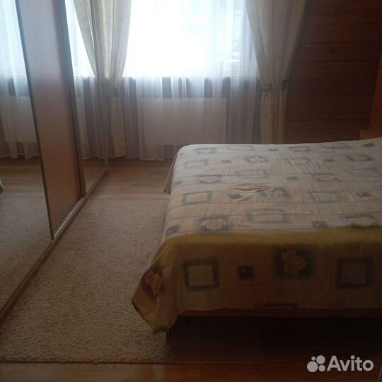 Шторы, покрывало, комплект