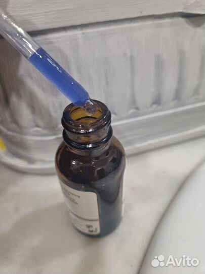 Уходовая косметика Ordinary