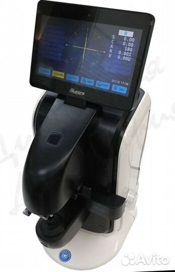 Ремонт.Изготовление очков,лазерная пайка