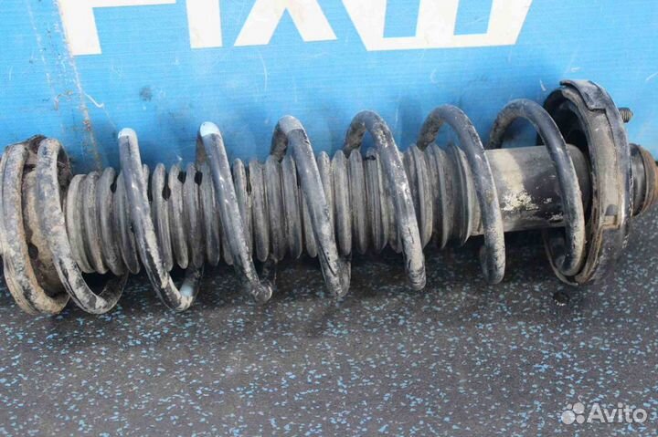 Стойка Honda Torneo (Хонда Торнео) CF 52610S0EJ03