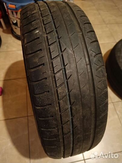Viatti Strada Asimmetrico V-130 195/65 R15 91H