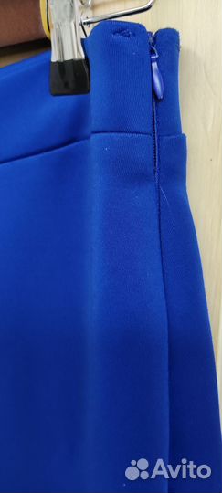 Юбки 48- 50 размер