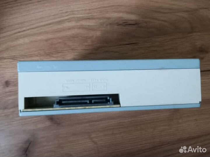 Оптический привод asus BW-12B1ST