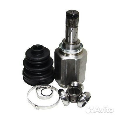 Шрус наружный mitsubishi L200/triton KB4T/KB9T 05/pajero sport KH8W 08