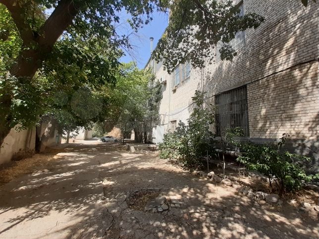 Продам помещение свободного назначения, 2204.1 м²