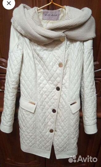 Женская одежда