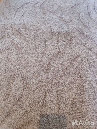 Ковер 200 на 100