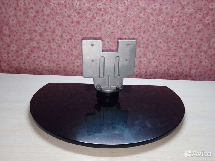 Подставка для телевизора samsung