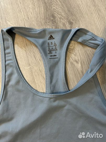 Одежда для спорта женская S