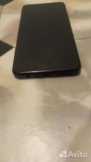 Oppo a17 64gb /4