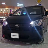 Toyota Pixis Epoch 0.7 CVT, 2019, 42 000 км, с пробегом, цена 910 000 руб.