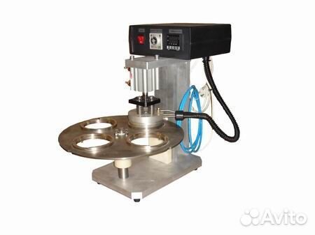 Ремонт, Наладка, Запчасти Пищевого Оборудования