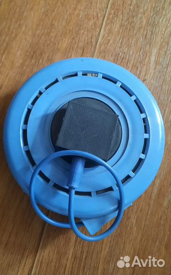 Телефонный удлинитель для стационарного телефона