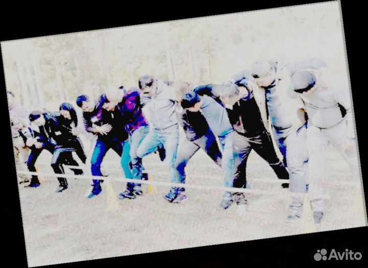 Сортировщики Склад Вахта Жилье Беспл.одежда