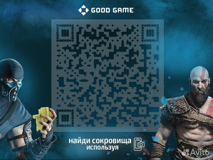 The Walking Dead: A New Frontier (PS4) Продажа Обм