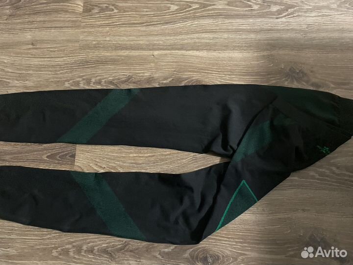 Термобелье женское 42 44