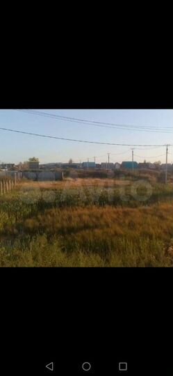 Участок 12 сот. (СНТ, ДНП)