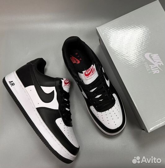 Nike Air Force 1 Мужские