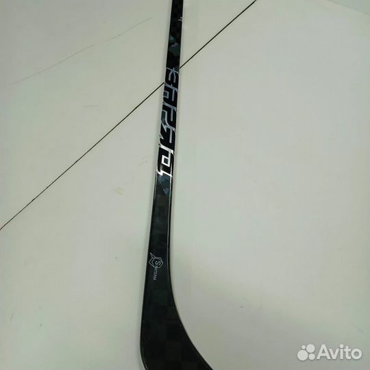 Клюшка Заряд Т100