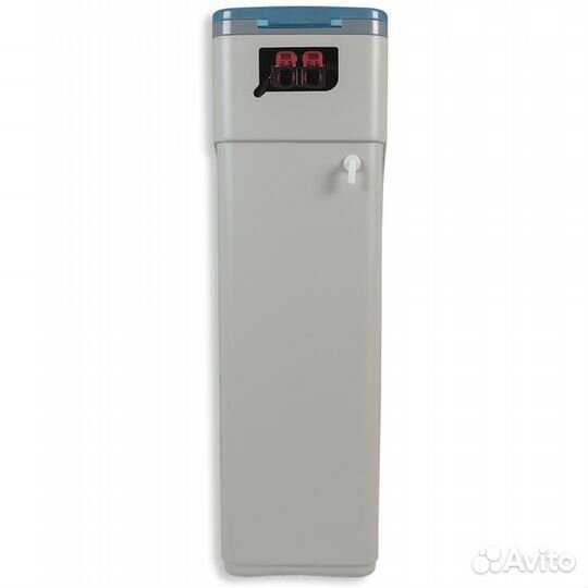 Фильтр для очистки воды atoll EcoLife S-28