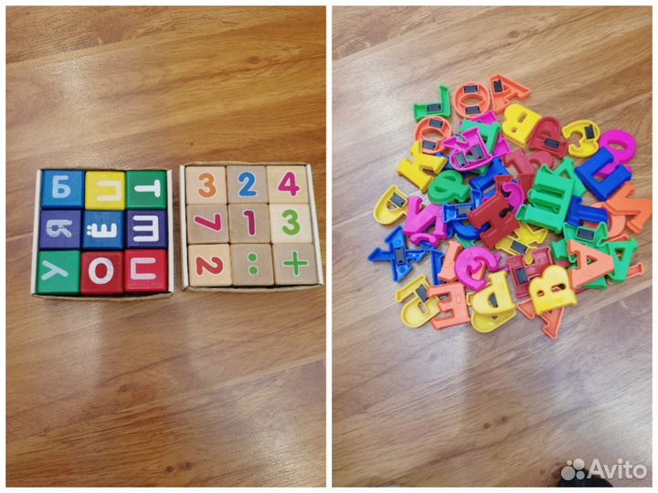 Развивающие игры, игрушки, карточки, мозаика