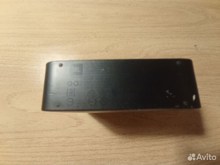 Блютуз колонка jbl