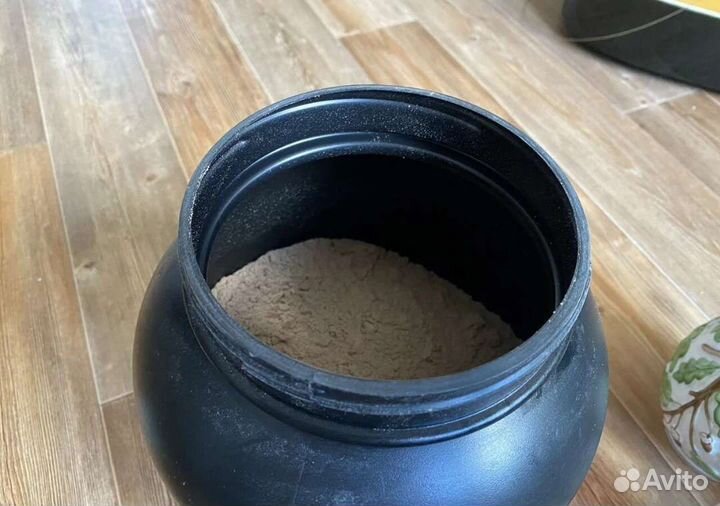 Протеин optimum nutrition 100 whey gold standard