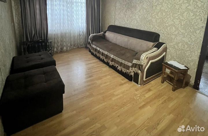Диван раскладной