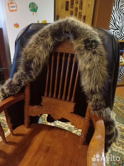 Куртка кожанная женская натуральная