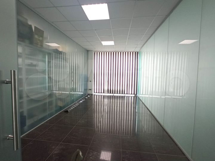 Здание на продажу (абк)