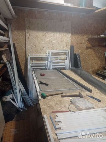 Москитная сетка Антипыльца, Анти кошка, анти мошка