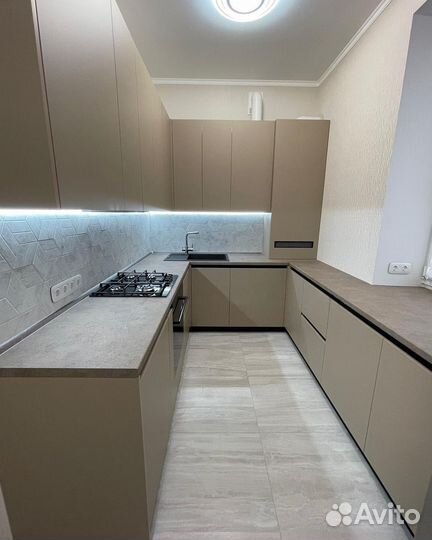 Кухня на заказ sh-0530769