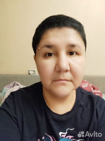 Оператор пк