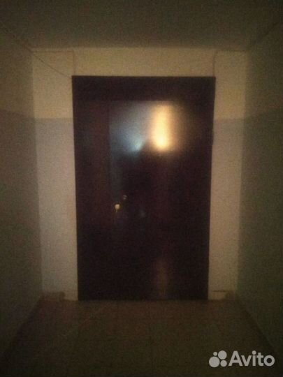 Тамбурная дверь.Доставка, монтаж