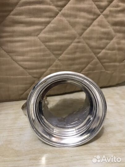 Подстаканник