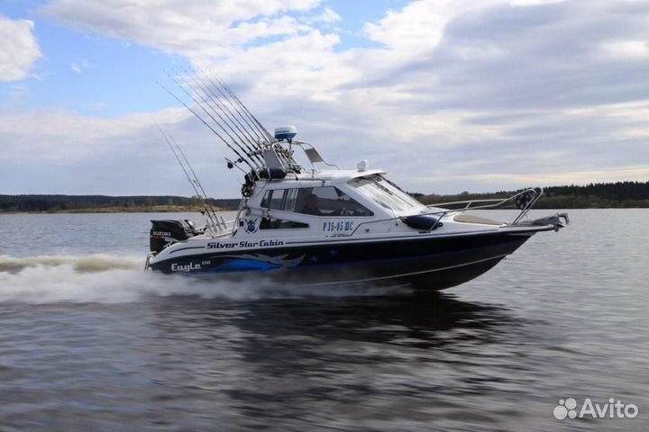 Рыбалка на Онего,Кижи, Прогулка по озеру на катере