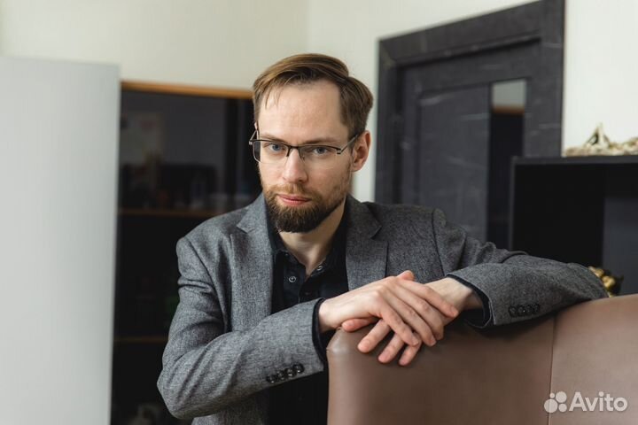 Списание кредитов/долгов (банкротство граждан)