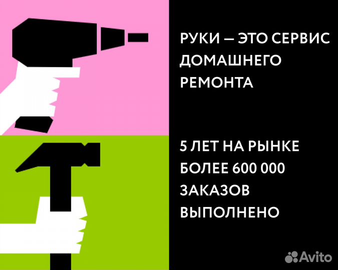 Сборка мебели. Сборка кухни. Воронеж