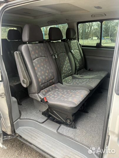 Экскурсии по Крыму /Такси/Сочи/Краснодар/По России