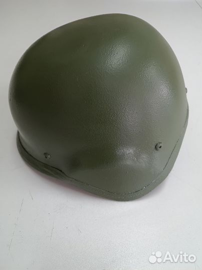 Бронешлем шбм-П