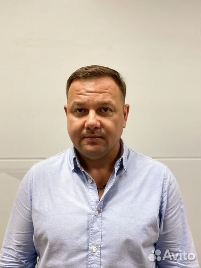 Инженер, техник по эксплуатации, ахо, ахч