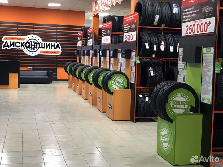 Kapsen RS26 Practical Max HP 295/35 R21 107Y