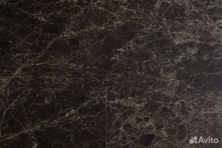 Водостойкий ламинат