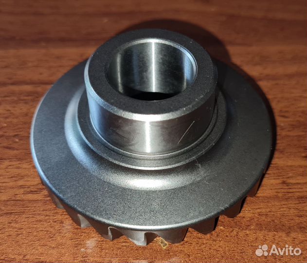 Шестерня заднего хода Yamaha 40-50, F40-50